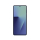 Samsung Galaxy Z Flip7 12/512GB Granatowy + Clear Case + Charger - 1347407 - zdjęcie 5